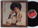 LYN COLLINS Check Me Out If You Don't Know Me By Now PEOPLE LP soul funk