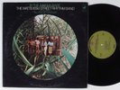 WATTS 103RD STREET RHYTHM BAND In The Jungle Babe WARNER BROS LP soul funk VG++