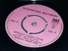 Mahmoud Ahmed Ethiopia 70s psych funk garage 45 LSTN