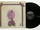 MOTHERS OF INVENTION Mother's Day German Metro 2LP Frank Zappa
