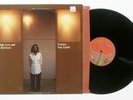 TOWNES VAN ZANT High Low & In Between Poppy LP