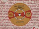 LITTLE JOE COOK(CHRIS FARLOWE)-STORMY MONDAY BLUES-SUE.