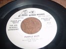 Orig 1968 U.S. 7