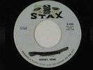 WENDY RENE deep soul 45 AFTER LAUGHTER/WHAT WILL TOMORROW BRING  STAX VG