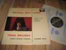 DECCA SXL 2132 WBg ed.1 BERGANZA SINGS ROSSINI  TERESA BERGANZA LSO GIBSON