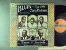 Blues From 
