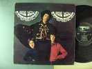 Jimi Hendrix Experience  Are You Experienced   UK Press  Mono   Psych