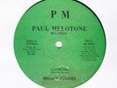 RARE US ROOTS STEPPERS -MELODY BEECHER - ILLUSIONS hear
