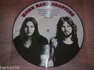 PINK FLOYD MORE RARE BEAUTIES  PIC PICTURE DISC RARE MINT UNPLAYED