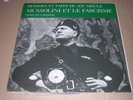 DOUBLE LP SERP WW2 