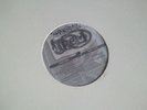 Trem-Amateurs EP Out-of-Print Oz Hip Hop Vinyl (Double-A Side Promo)