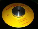 Delroy Williams - Keep Loving 7