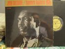 RARE ORIG. PRESTIGE 7243 - JOHN COLTRANE - STANDARD COLTRANE
