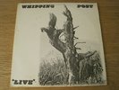 WHIPPING POST 