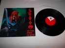 SODOM - In The Sign Of Evil MLP 1.PRESS Sepultura Grave