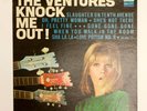 The Ventures 