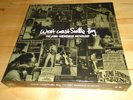 Jimi Hendrix - West Coast Seattle Boy-  8 x 180gr - LP - Box Set