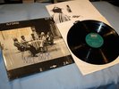 Art Ensemble of Chicago - Nice Guys   - ECM Vinyl 1979 mint