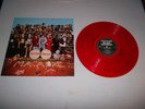 MACABRE - Sinister Slaughter LP 1.PRESS Impetigo Cancer