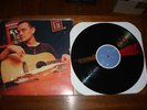 Dave Hause Resolutions lp splash vinyl the Loved Ones NOFX Kid Dynamite Lucero