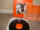 DEATH FROM ABOVE 1979 Heads Up ACHE Rare Indie EP  Canadian Press Insert include