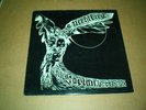 the kaplan brothers nightbird lp psych prog private press