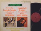 TAS MERCURY SR 90488 ROMEROS RODRIGO CTO VG++ TO NM RFR2 PROMO