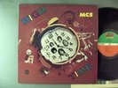 MC5  High Time