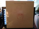 Sean Lennon LP Friendly Fire Sealed Rare Capitol John Beatles