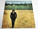 RON DAVIES-SILENT SONG THROUGH THE LAND-LP/VINYL/RECORD
