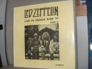 Led Zeppelin 