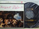Bruno Walter BEETHOVEN Symphony No.7 Columbia Six-Eye MS 6082 SEALED