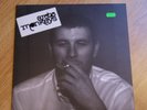 ARCTIC MONKEYS WHATEVER YOU SAY I AM.....vinyl lp