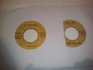 KEITH & TEX - STOP THAT TRAIN ORIG. on Moove & Groove Skinhead Reggae