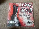 Limp Bizkit Three Dollar Bill Y'all Vinyl used