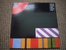 PINK FLOYD - THE FINAL CUT LP UNPLAYED??