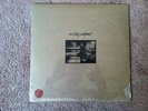 Tom Petty Wildflowers Vinyl Record SEALED