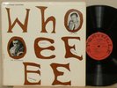 Whooeeee Zoot Sims Bob Brookmeyer Hank Jones Mono Storyville STLP 914 TOP VG++