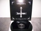 Gorgoroth antichrist 1press mayhem entombed dark throne bolt thrower marduk