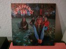 rare Krautrock 2 LP: Tomorrows Gift  - Same    mint