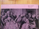 Starker Cello Haydn Boccherini only released in UK as mono 33cx, stereo = SAX 