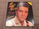Elvis Presley - His Best Years - 12 LP Box Mint-