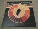 Kings of Leon - What I Saw 10