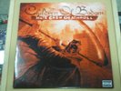 CHILDREN OF BODOM “HATE CREW DEATHROLL”  SPINEFARM LIMITED LP