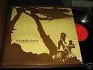 Oscar Sulley AFRO FUNK LP Jemelatu ORIGINAL 1970s USA