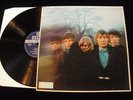 ROLLING STONES Between The Buttons LP STEREO DECCA UK 1st  SKL 4852 5k/6k EX