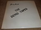 PRIVATE OHIO ROCK PSYCH LP/ JERRY BUSCH 