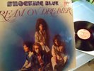 Shocking Blue       - Dream On Dreamer -   TOP ZUSTAND