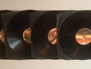 Aphex Twin - Drukqs - 4 X Vinyl LP Set