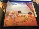 Jah Walton - Touch her where she want it most Lp - Rare Roots